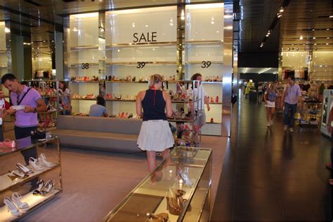 prada outlet florence tour|prada factory outlet italy.